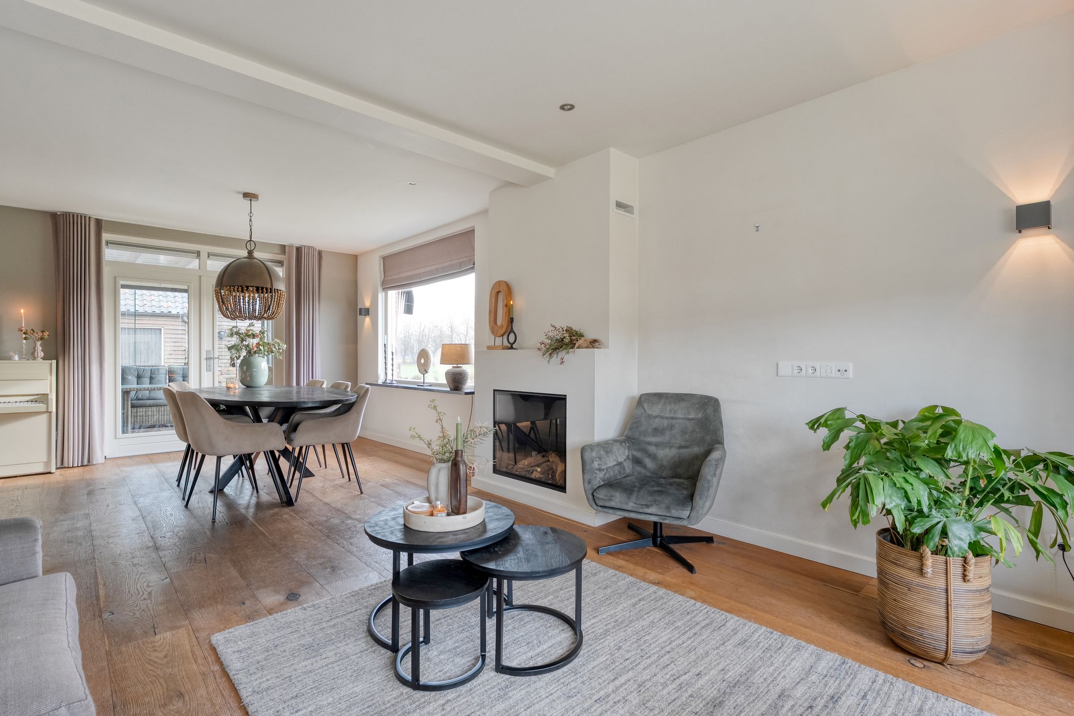 Foto 9 van Kanaalweg Zuid 65