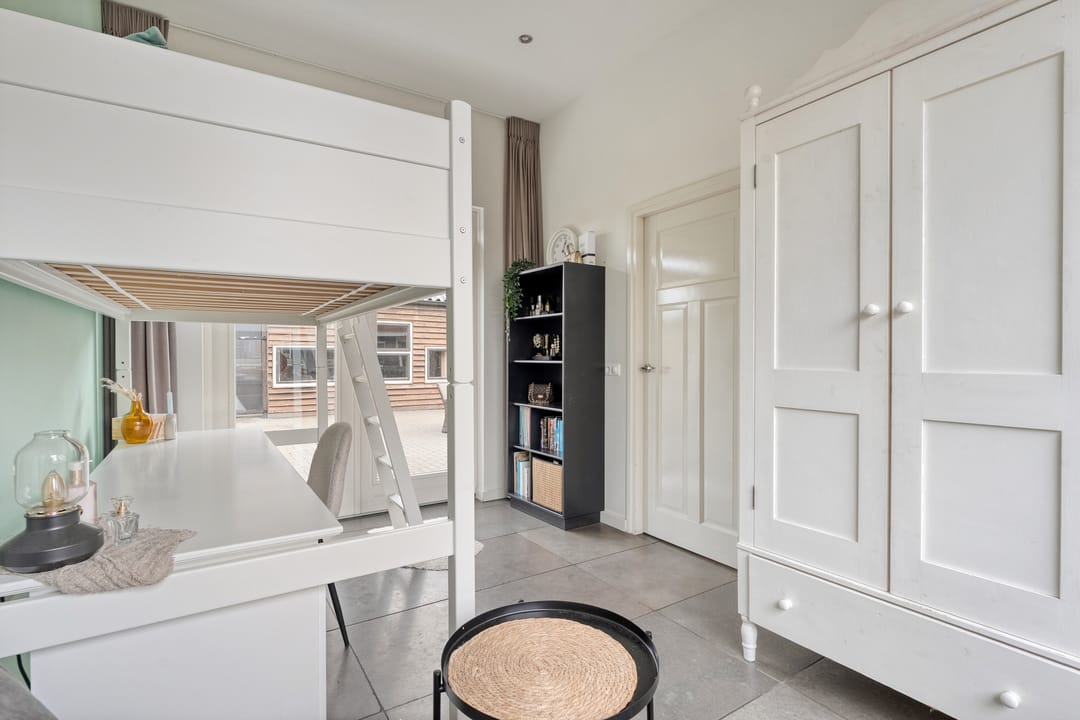 Foto 13 van Kanaalweg Zuid 65