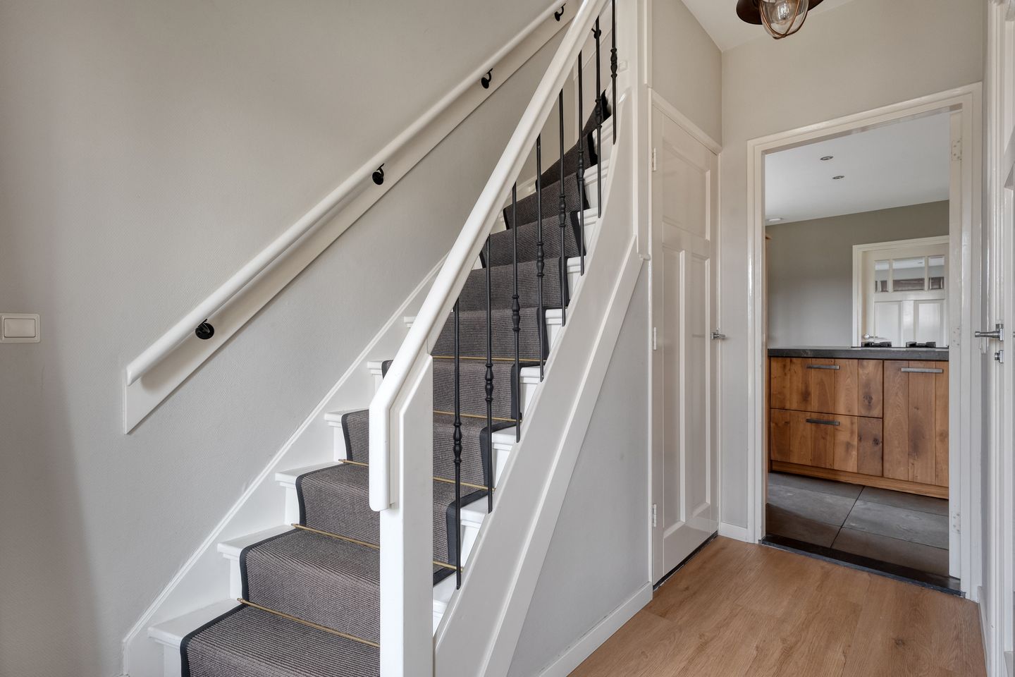 Foto 14 van Kanaalweg Zuid 65