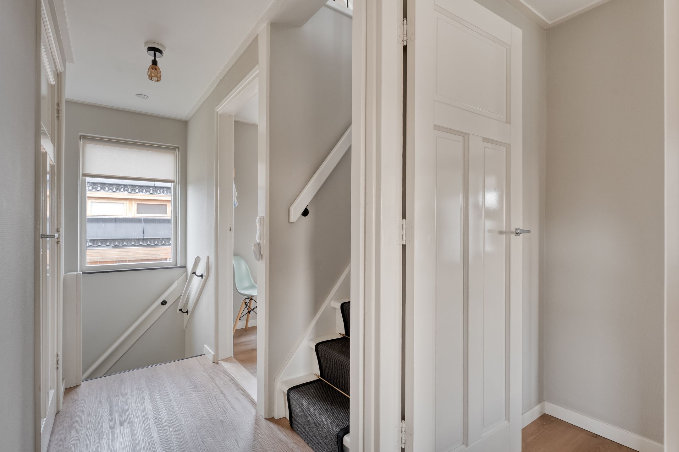 Foto 15 van Kanaalweg Zuid 65