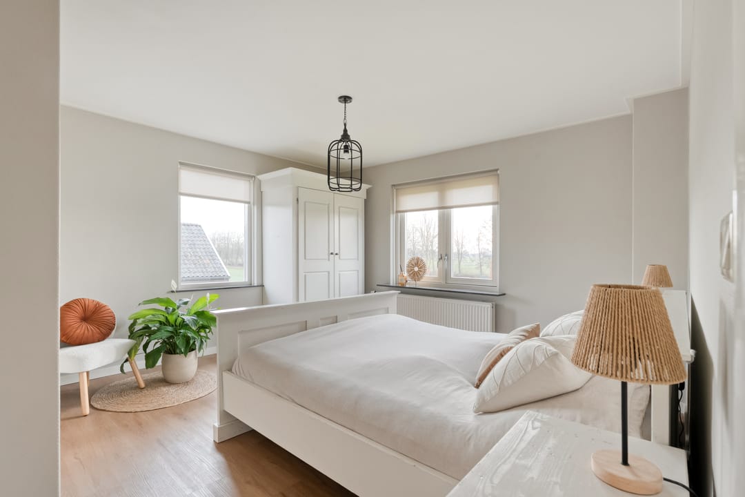 Foto 16 van Kanaalweg Zuid 65