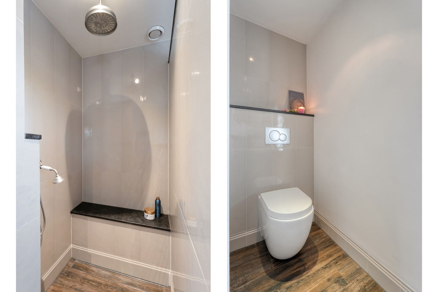 Foto 20 van Kanaalweg Zuid 65