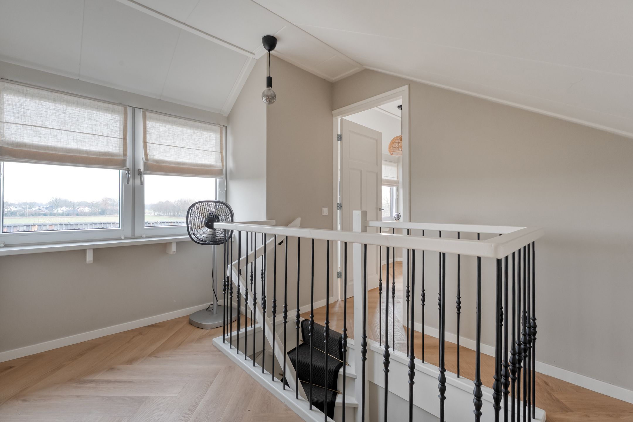 Foto 21 van Kanaalweg Zuid 65