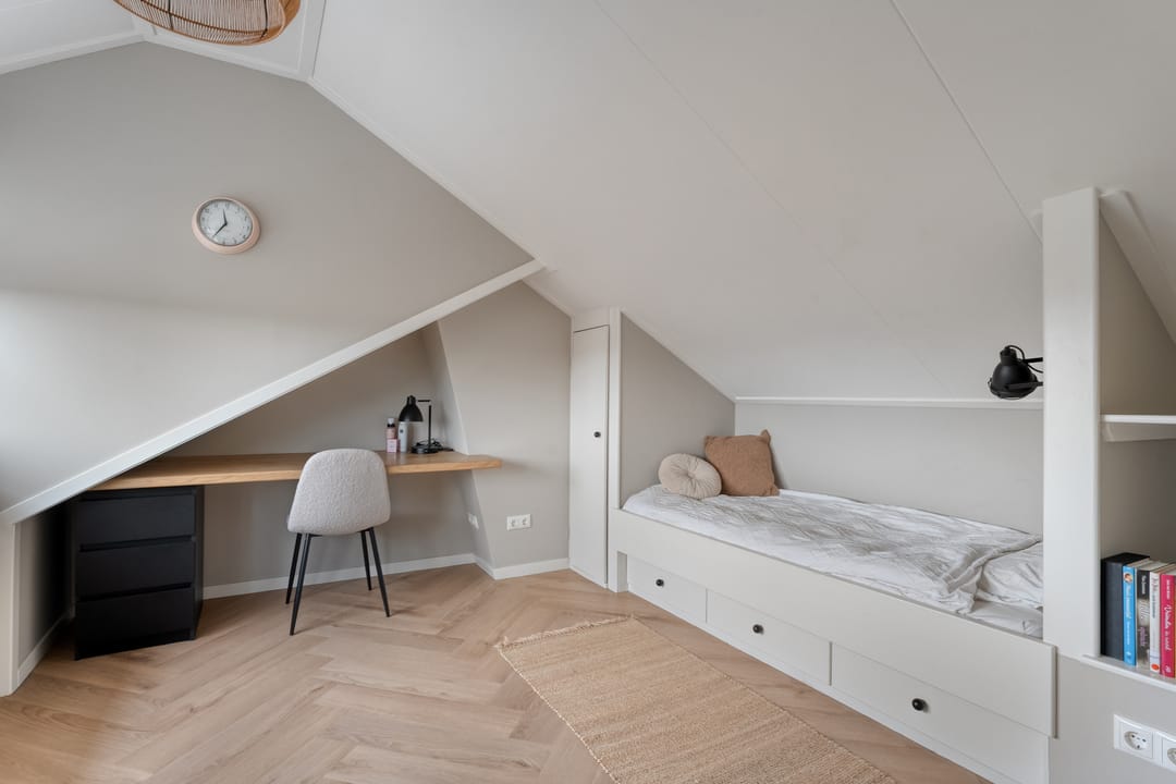 Foto 22 van Kanaalweg Zuid 65