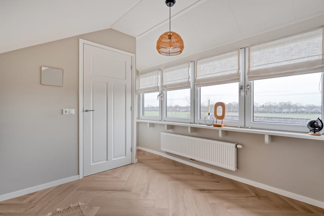 Foto 23 van Kanaalweg Zuid 65