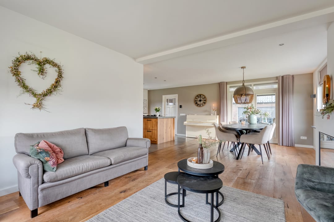 Foto 11 van Kanaalweg Zuid 65