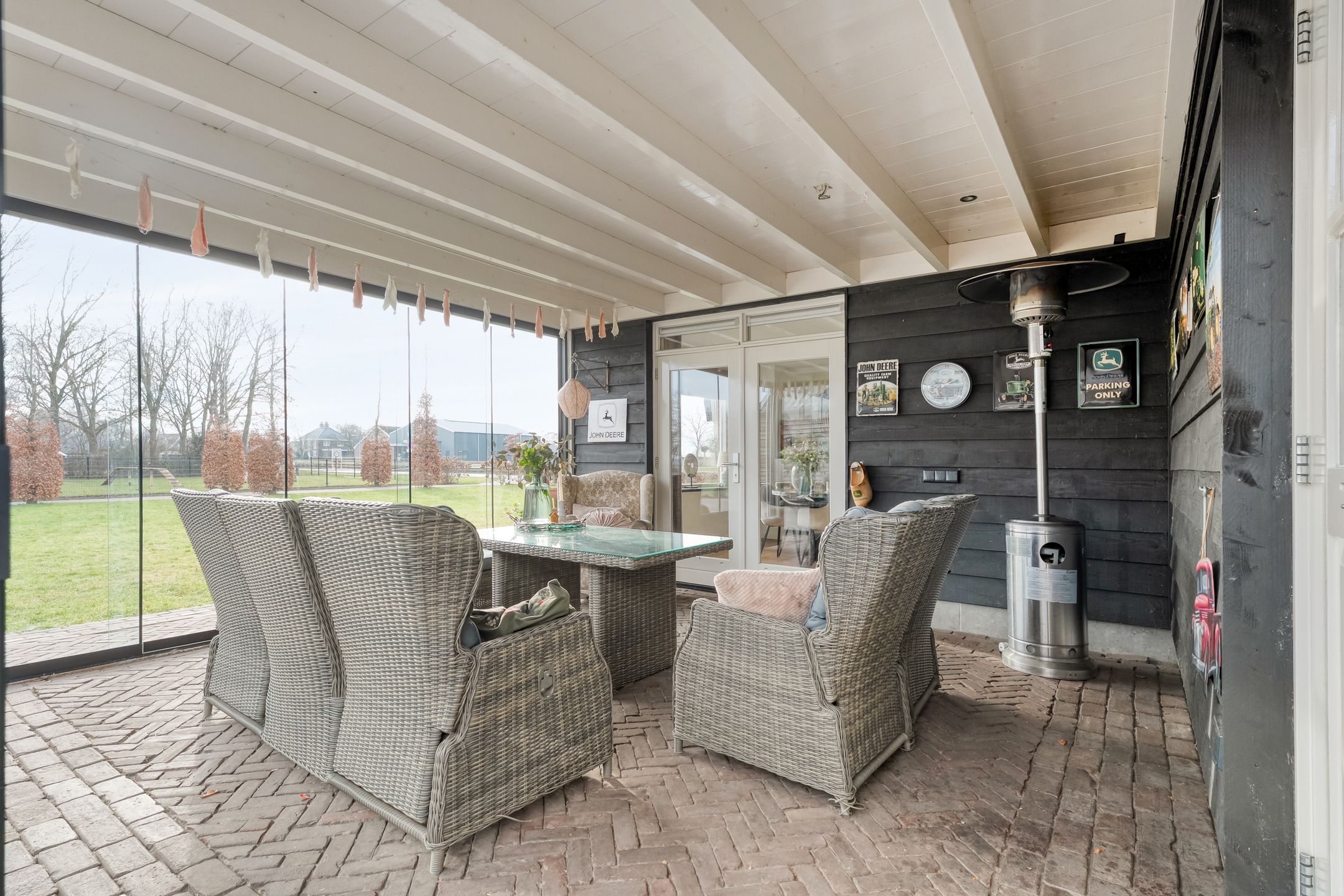 Foto 24 van Kanaalweg Zuid 65