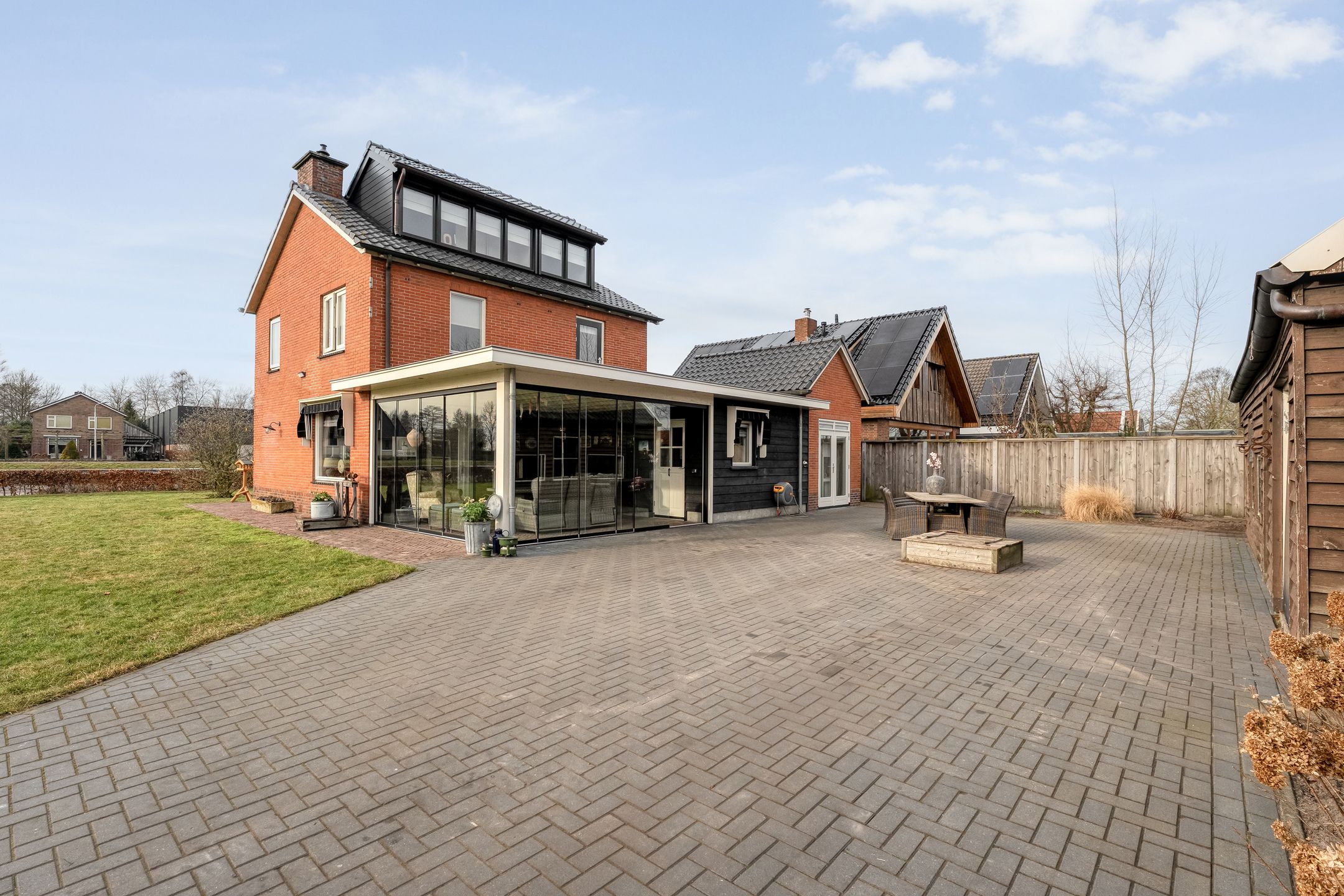 Foto 27 van Kanaalweg Zuid 65