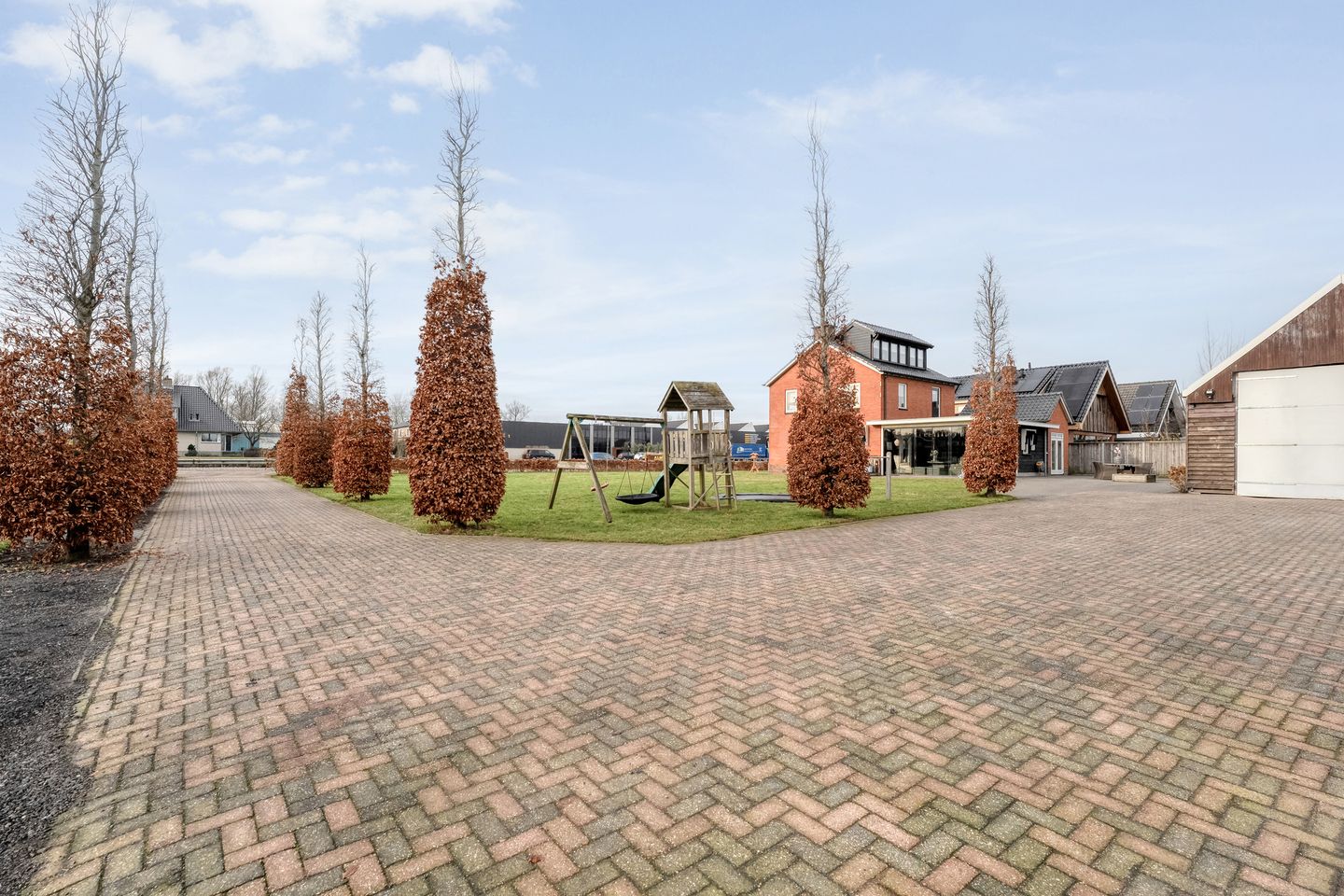 Foto 29 van Kanaalweg Zuid 65