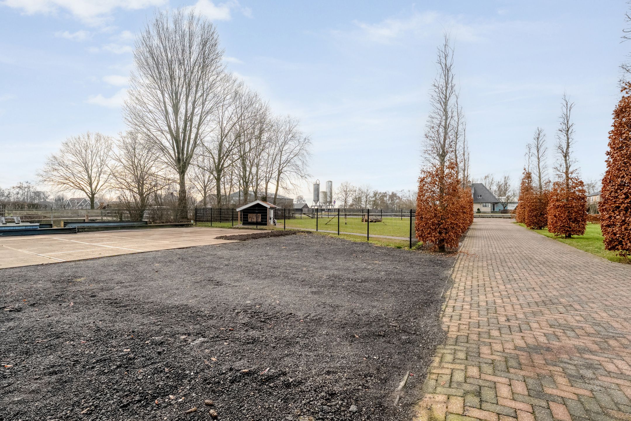 Foto 30 van Kanaalweg Zuid 65