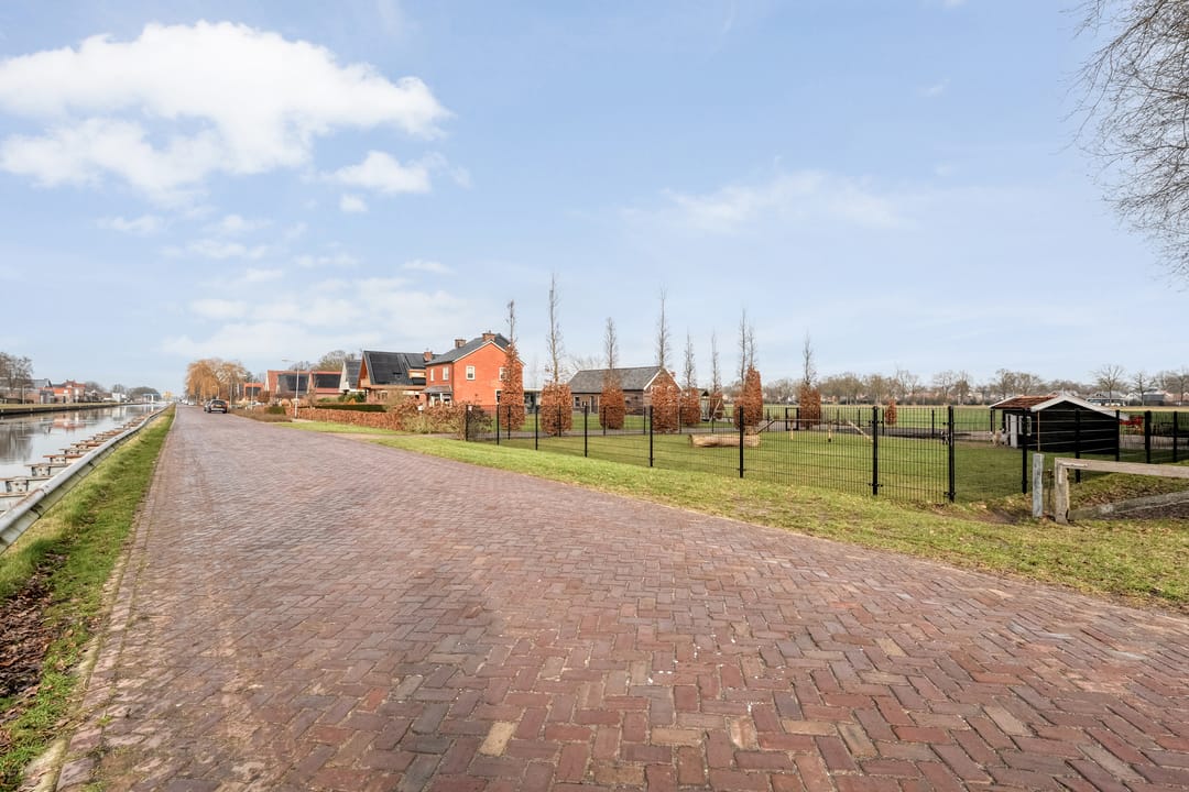 Foto 31 van Kanaalweg Zuid 65