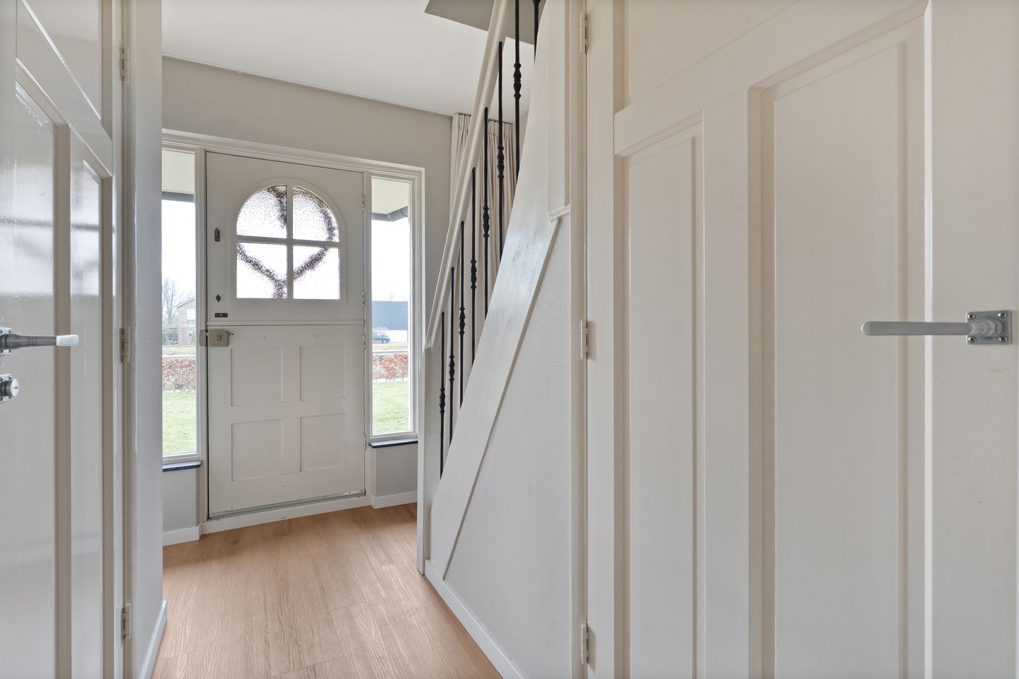 Foto 4 van Kanaalweg Zuid 65