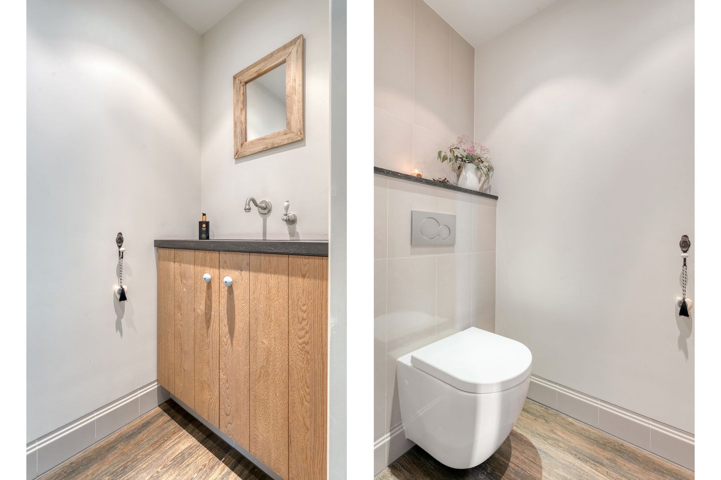 Foto 5 van Kanaalweg Zuid 65