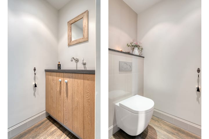 Photo 5 of Kanaalweg Zuid 65