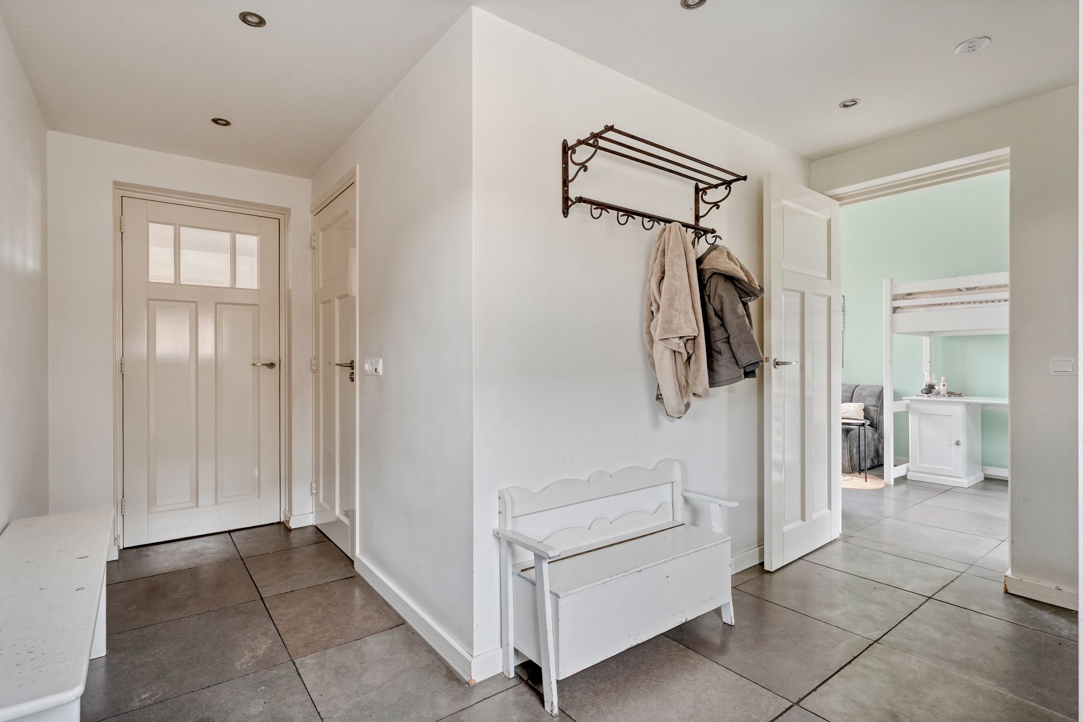 Foto 12 van Kanaalweg Zuid 65