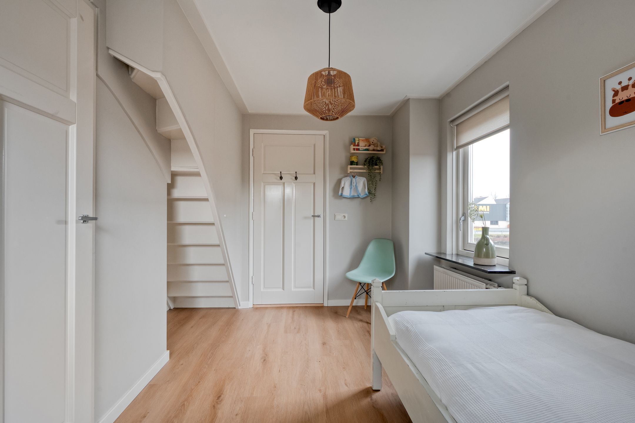 Foto 18 van Kanaalweg Zuid 65