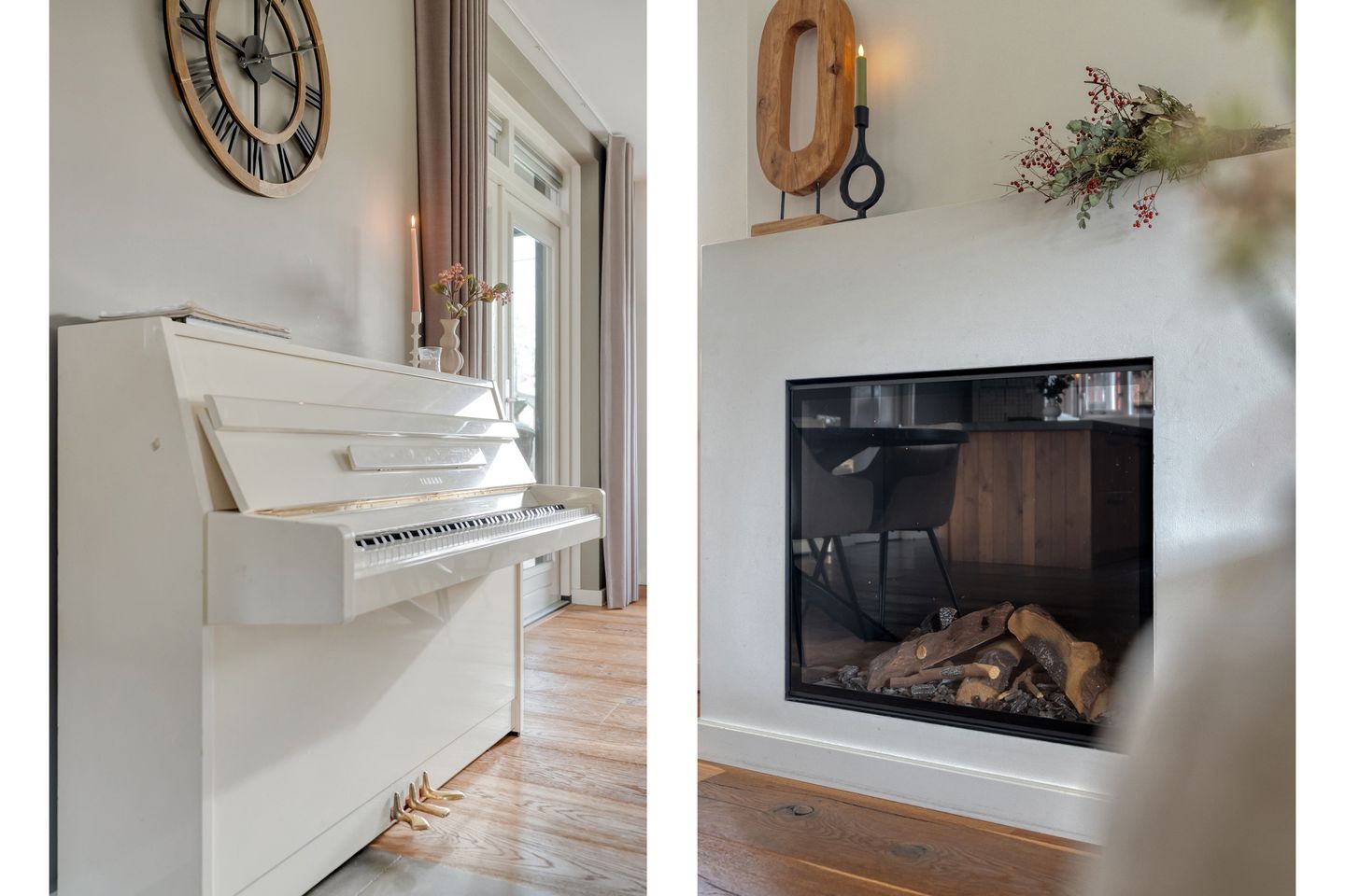 Foto 10 van Kanaalweg Zuid 65