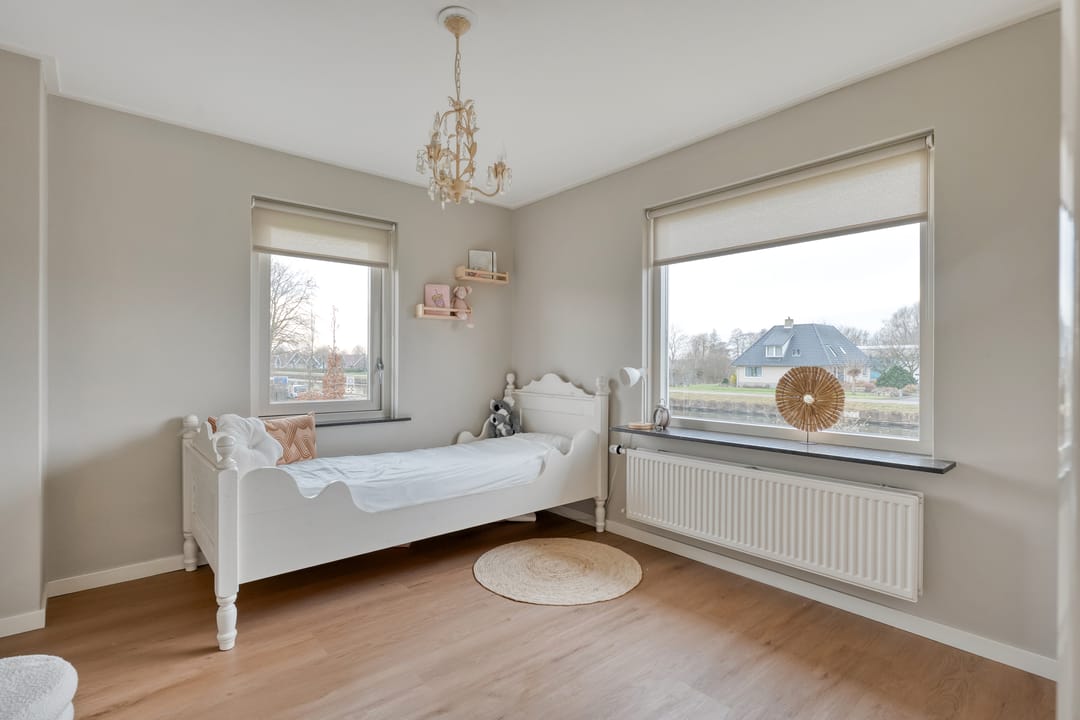 Foto 17 van Kanaalweg Zuid 65