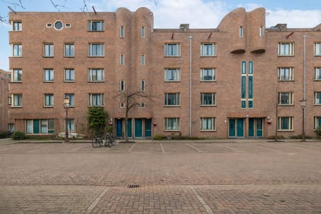 Saffierstraat 168 tertiary image