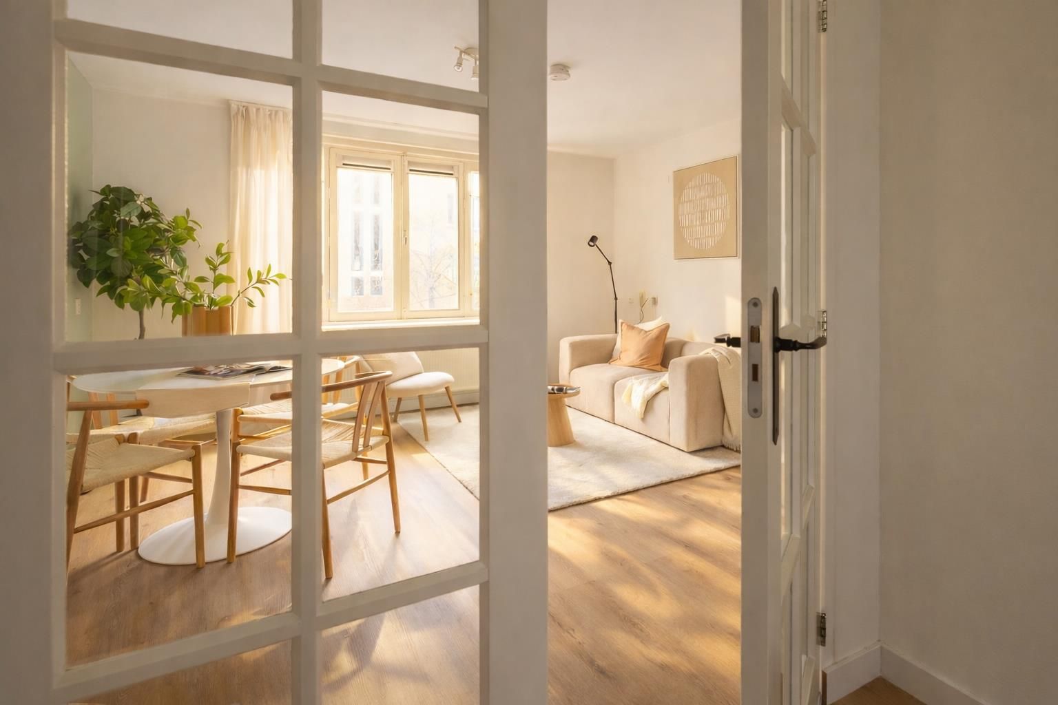 Foto 6 van Saffierstraat 168