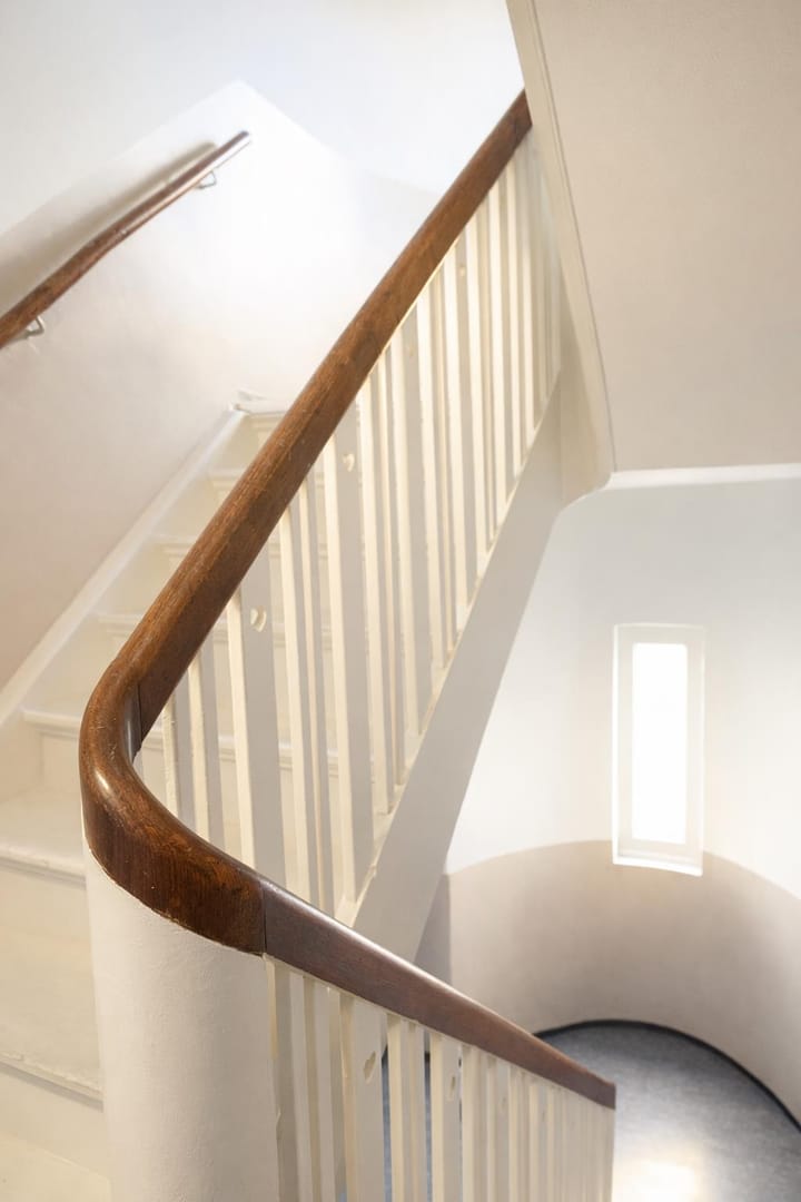 Foto 5 van Saffierstraat 168