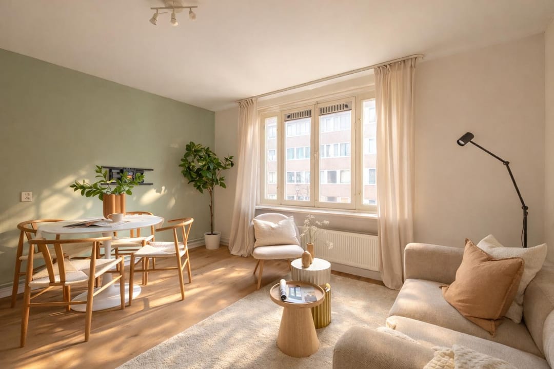 Foto 7 van Saffierstraat 168