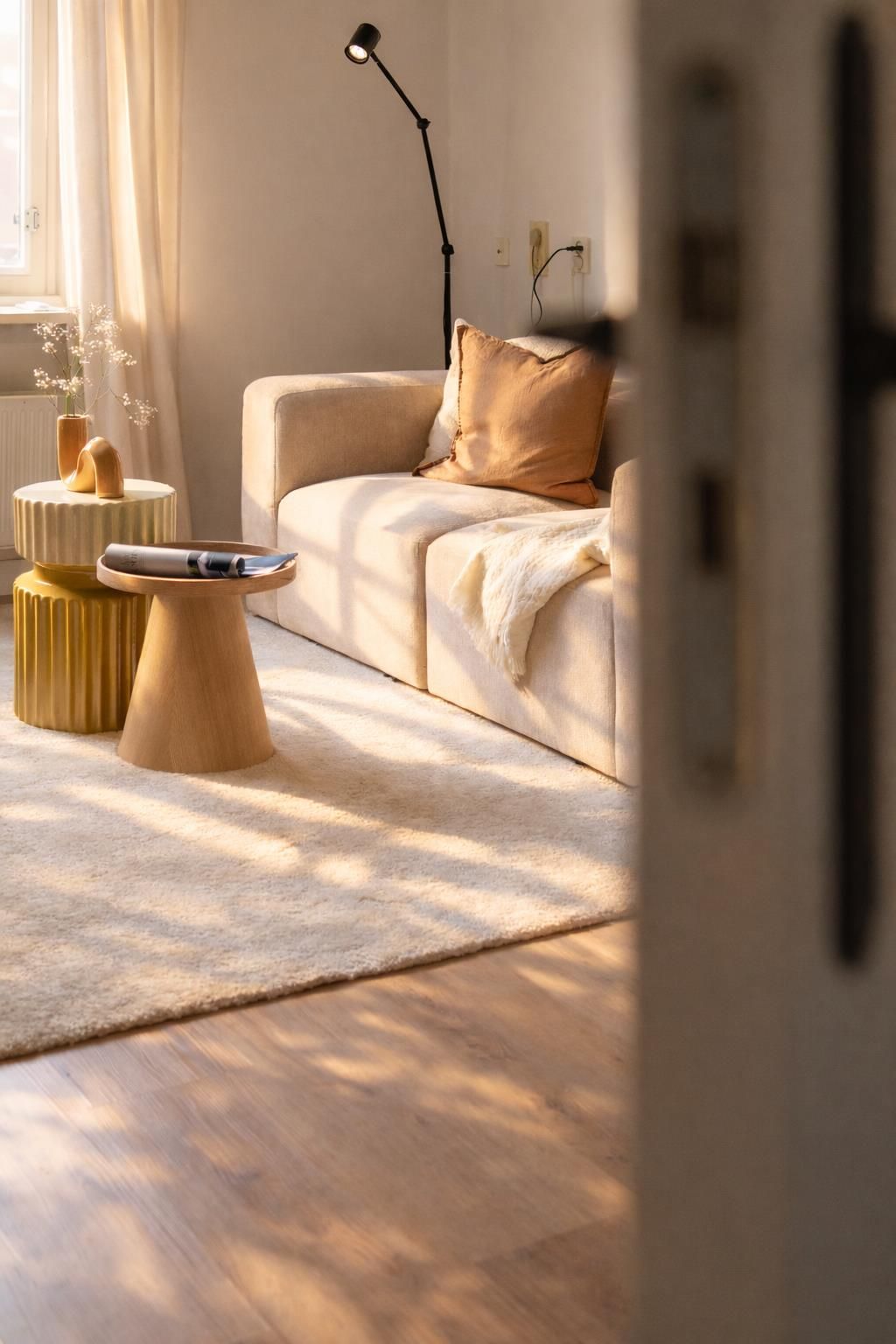 Foto 9 van Saffierstraat 168