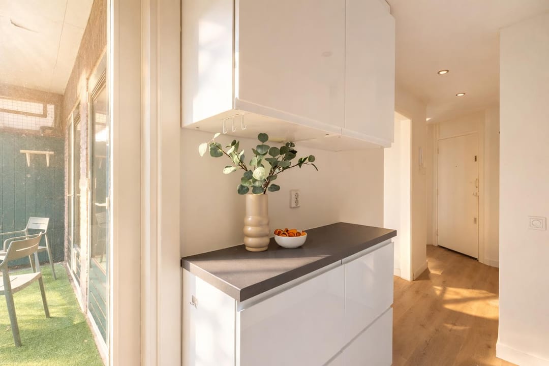 Foto 16 van Saffierstraat 168