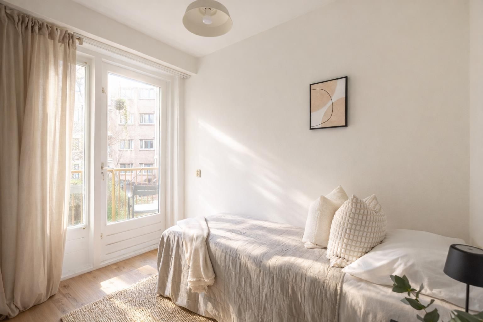 Foto 18 van Saffierstraat 168