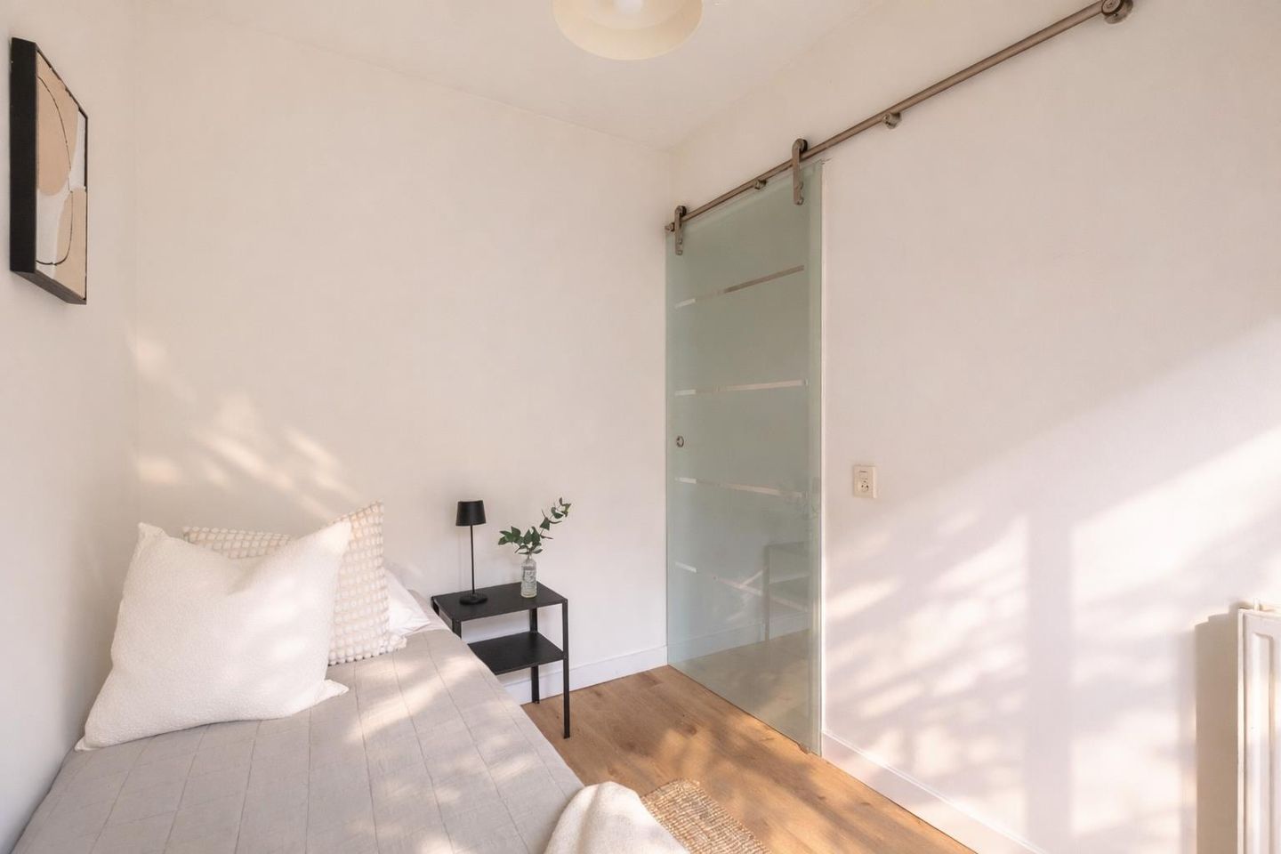 Foto 20 van Saffierstraat 168