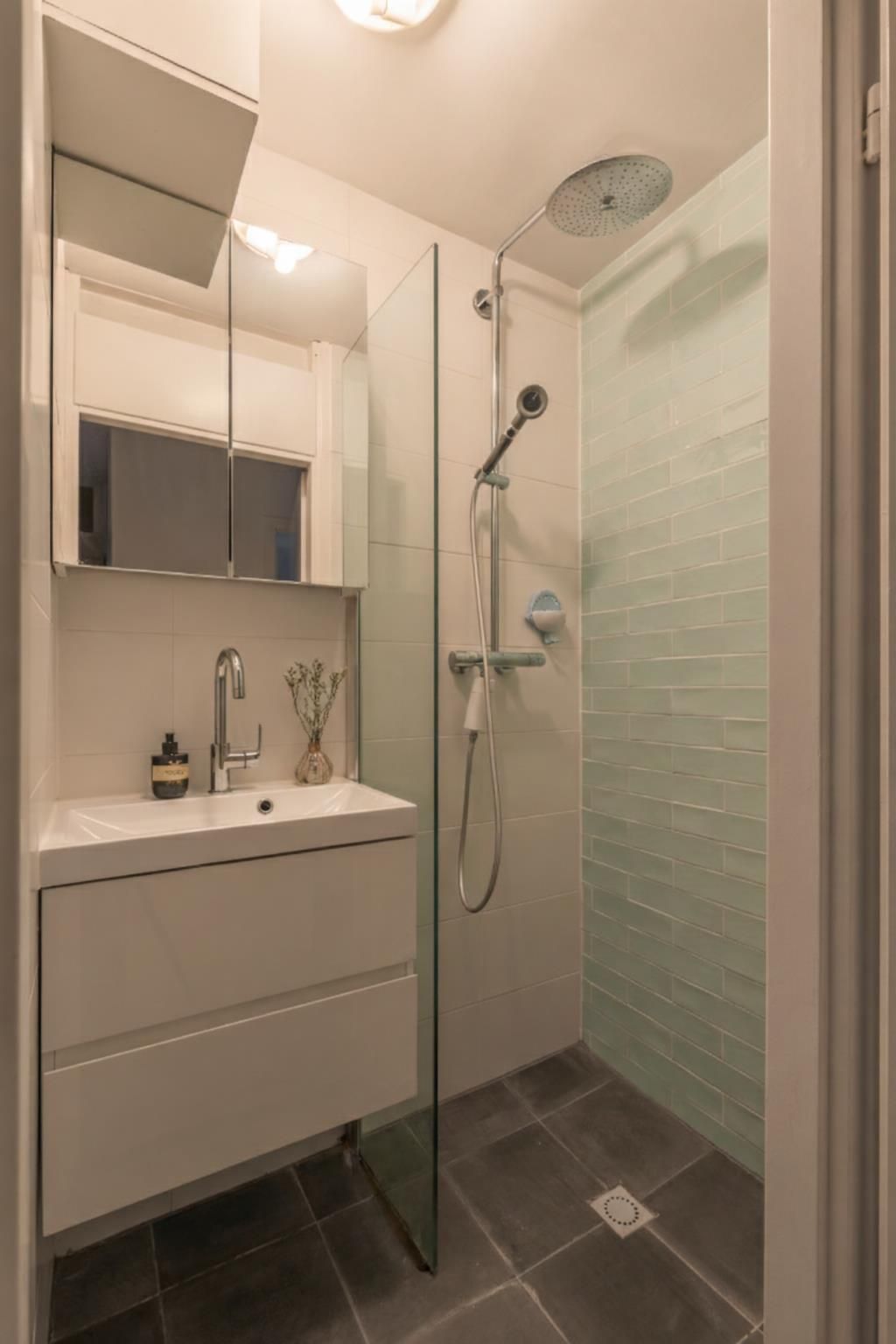 Foto 21 van Saffierstraat 168