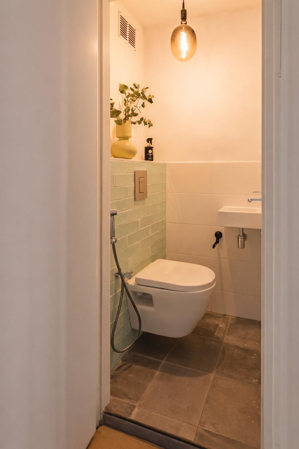 Foto 22 van Saffierstraat 168