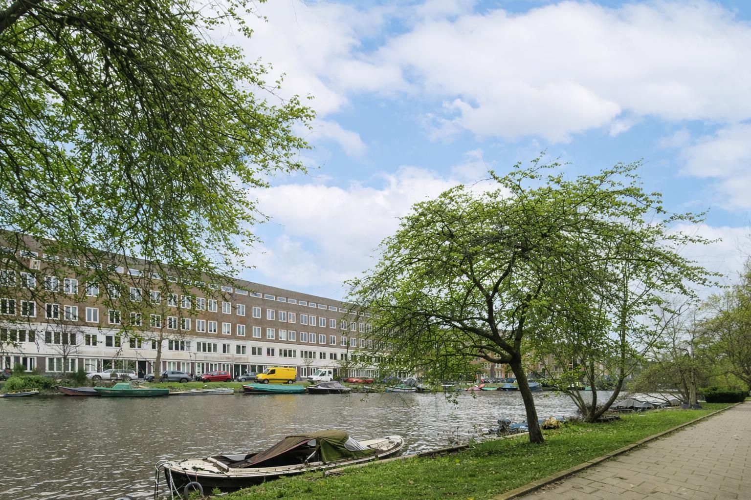 Foto 24 van Saffierstraat 168