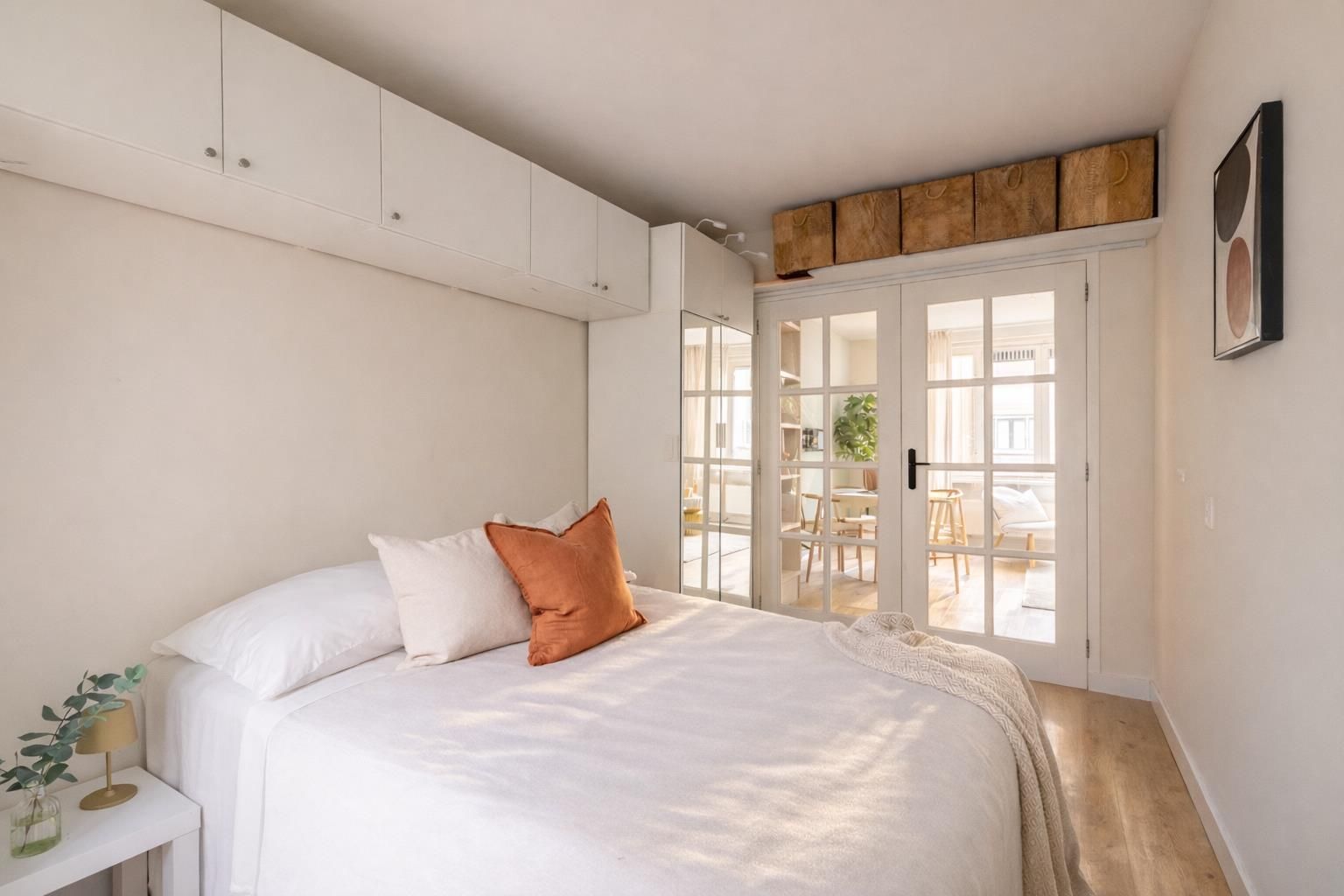 Foto 12 van Saffierstraat 168