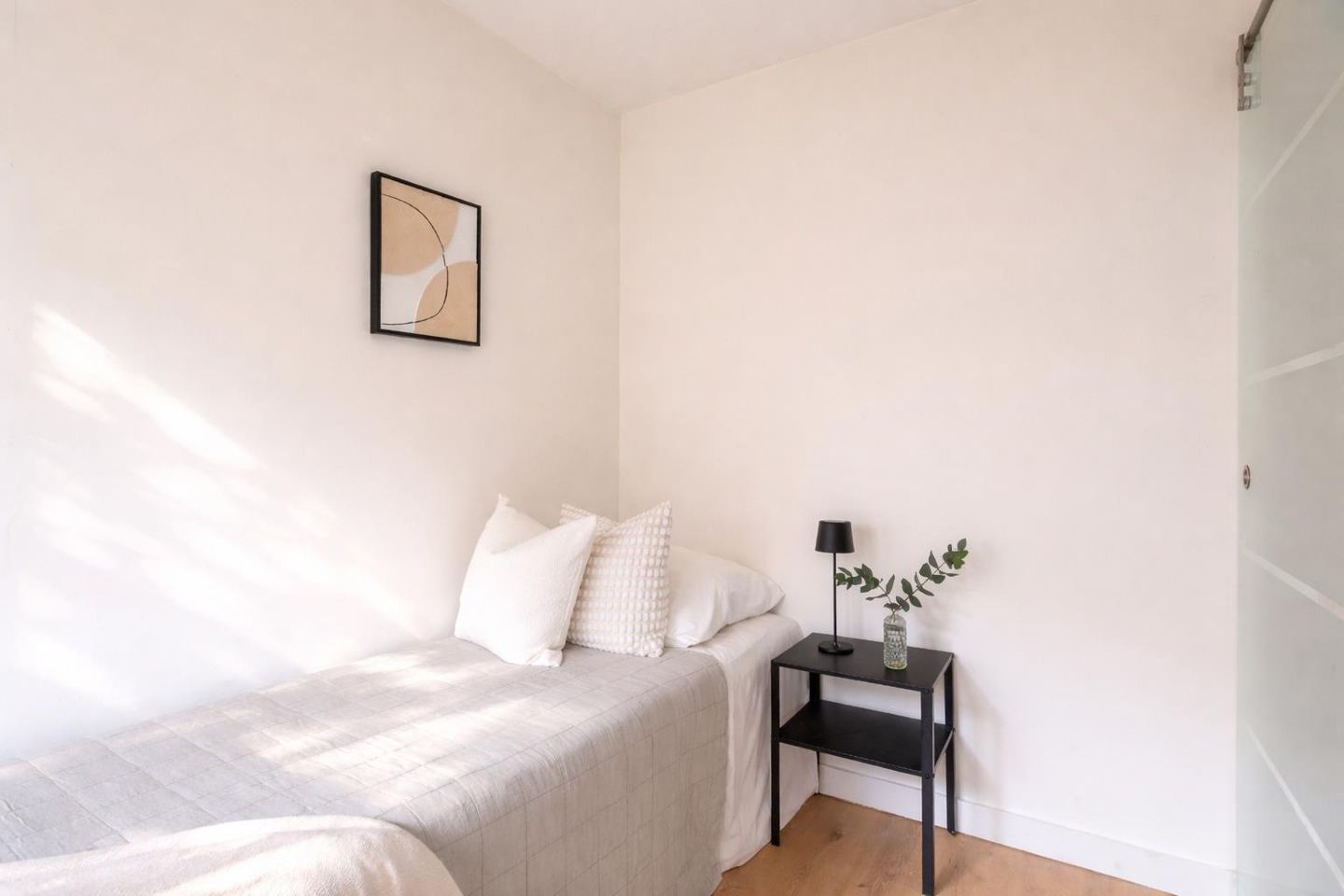 Foto 19 van Saffierstraat 168