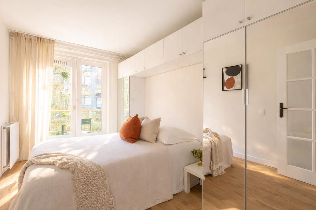 Foto 11 van Saffierstraat 168