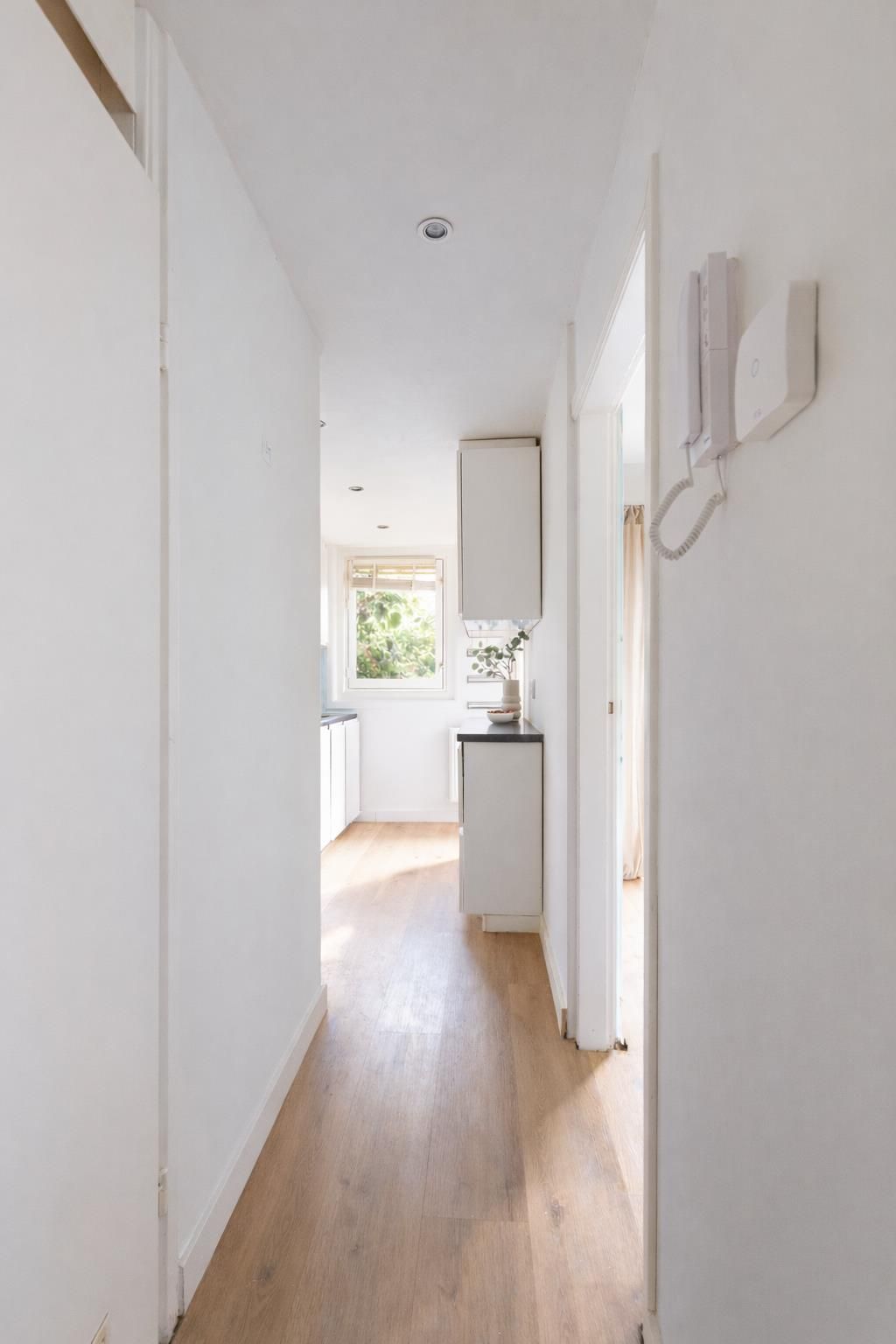 Foto 13 van Saffierstraat 168