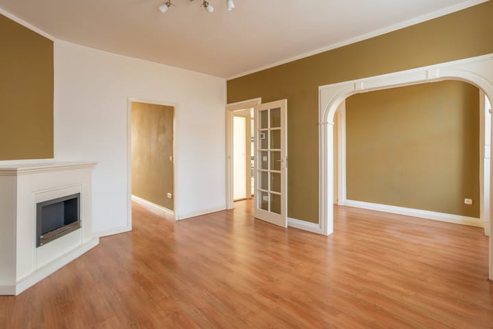 Pluvierstraat 308 main image