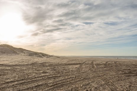 Pluvierstraat 308 secondary image