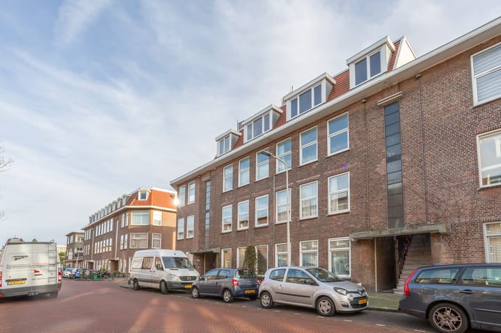 Foto 5 van Pluvierstraat 308