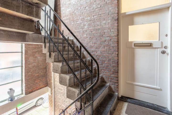 Foto 7 van Pluvierstraat 308