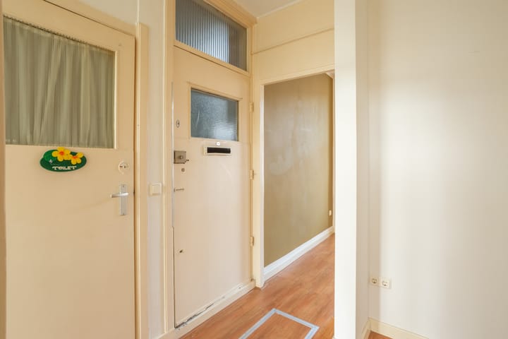 Foto 8 van Pluvierstraat 308