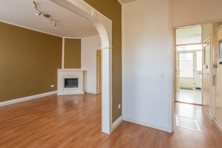 Foto 9 van Pluvierstraat 308