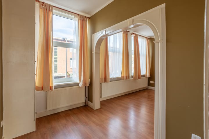 Foto 10 van Pluvierstraat 308