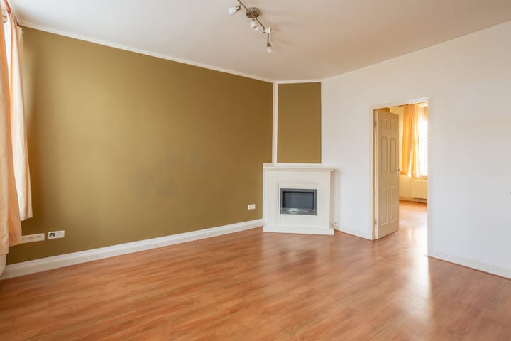 Foto 12 van Pluvierstraat 308