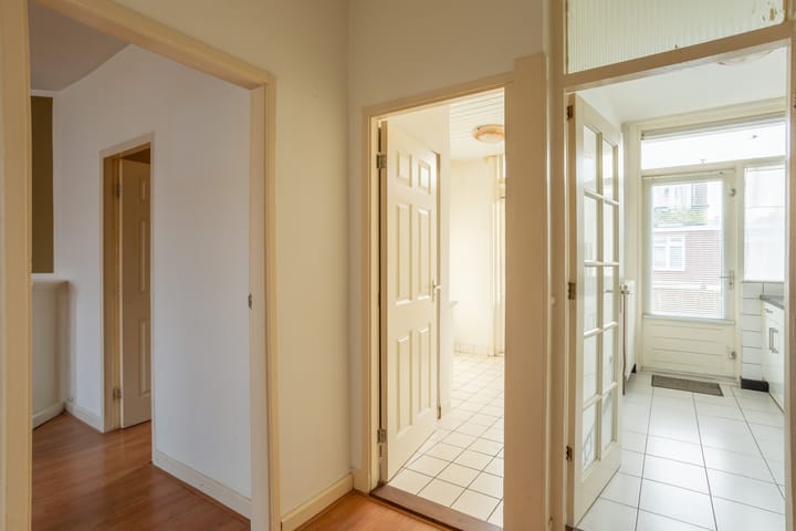 Foto 18 van Pluvierstraat 308