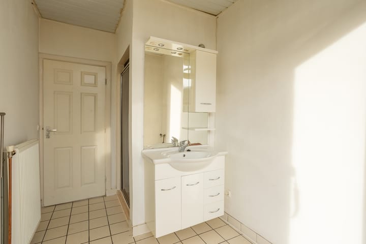 Foto 19 van Pluvierstraat 308