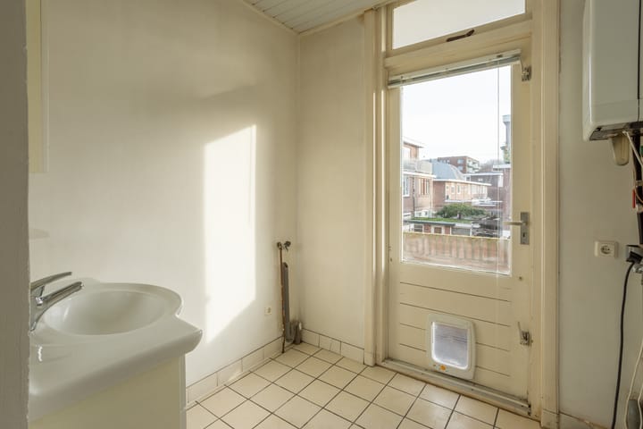 Foto 20 van Pluvierstraat 308