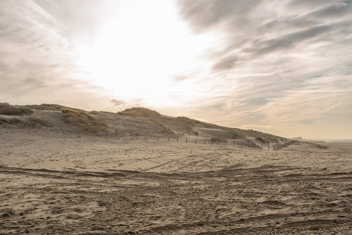 Foto 23 van Pluvierstraat 308