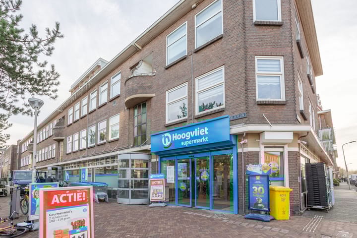 Foto 25 van Pluvierstraat 308